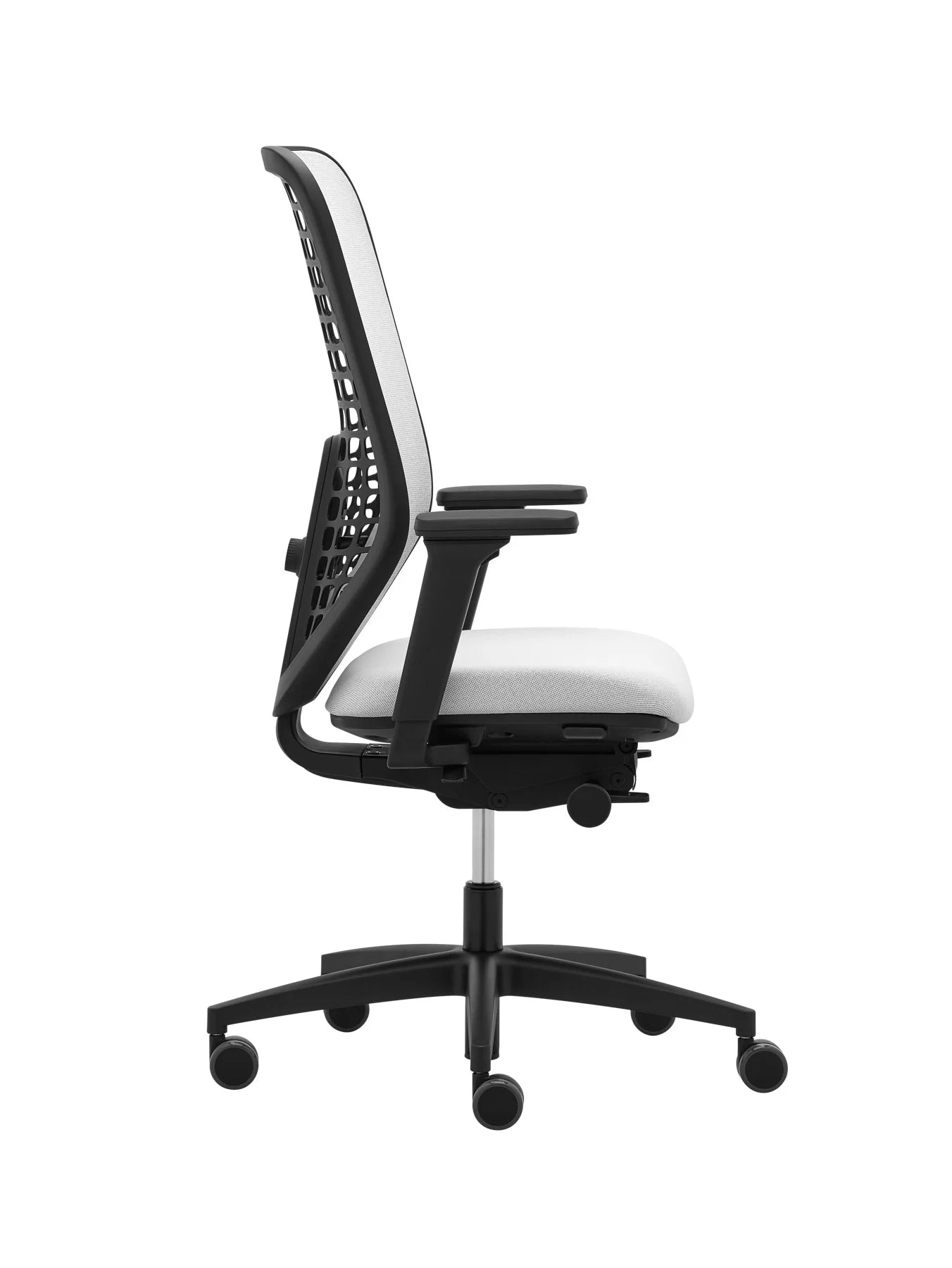 Space Chair 1501