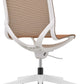 Zero G Task chair