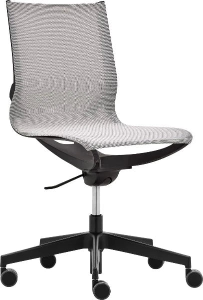 Zero G Task chair