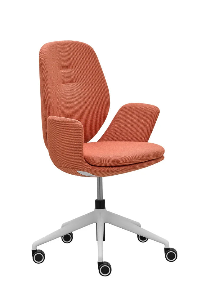 Muuna Task Chair