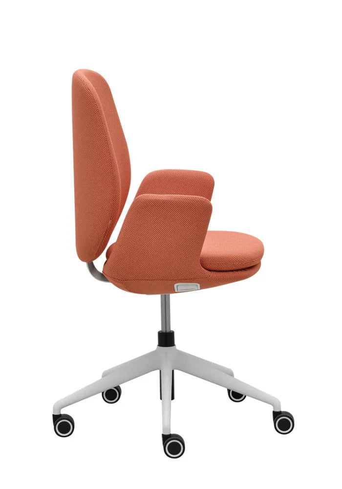 Muuna Task Chair