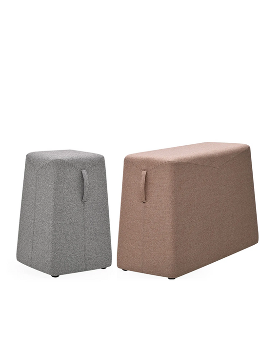 Stones Stools