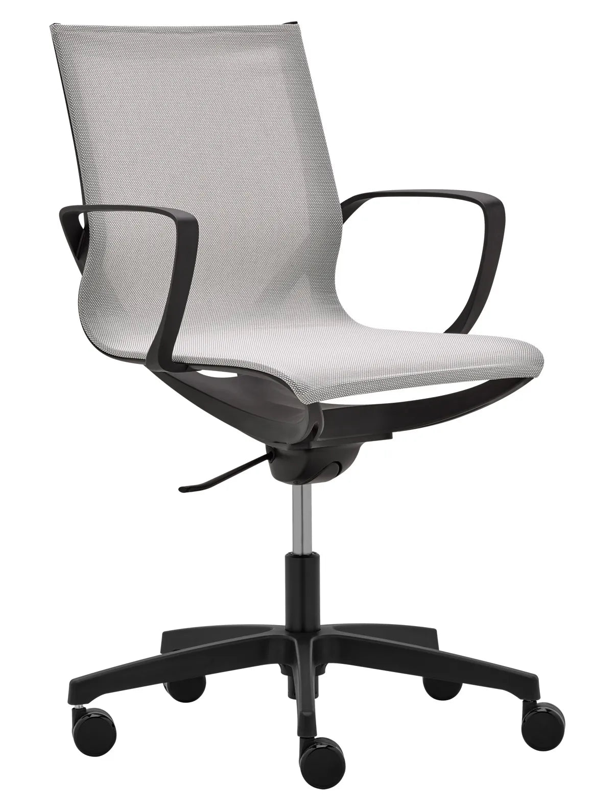 Zero G Task Chair